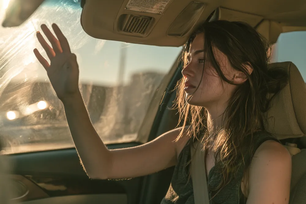 Car AC Blowing Warm? The Real Causes, Ranked