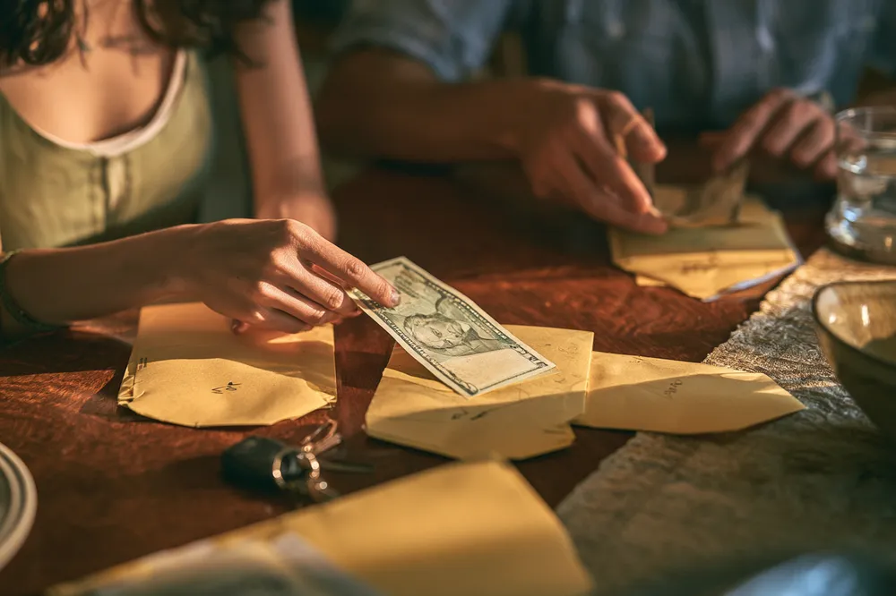 How to Plan Monthly Loan Payments You Will Not Regret