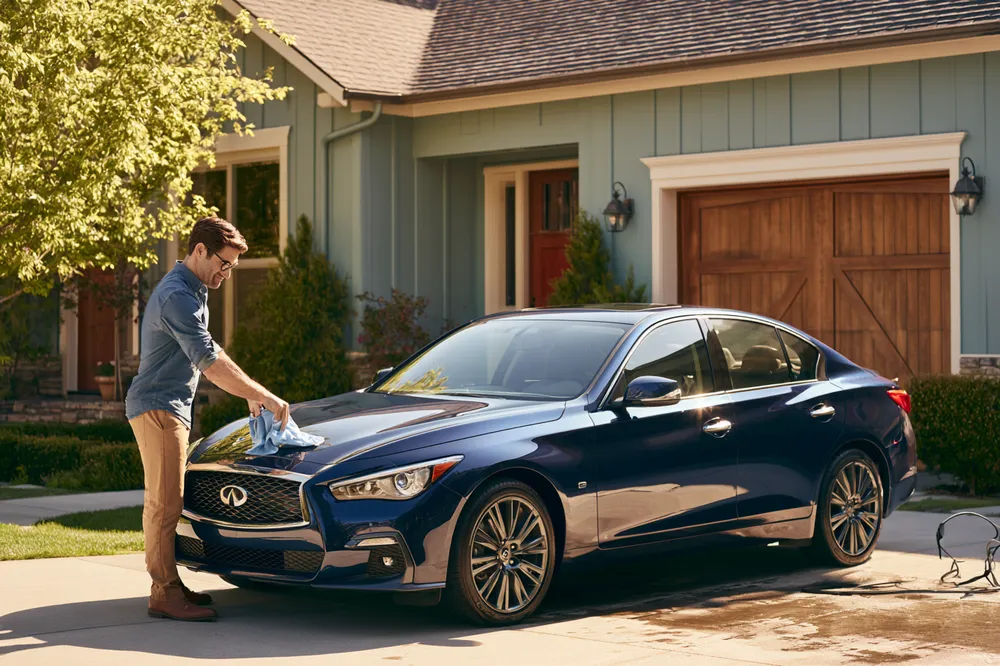 Protecting Resale Value: Which Repairs Pay You Back